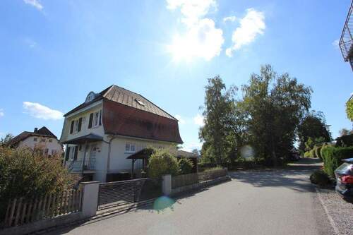 Bild2 - 6 Zimmer Einfamilienhaus zum Kaufen in Wangen