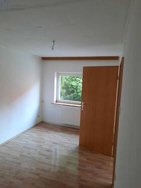 Zimmer (2.1) - 