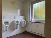 WC-Anlage (1) - 