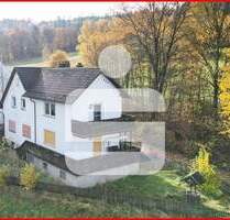 Ein Haus mit viel Platz! - 110.000,00&nbsp;EUR Kaufpreis, ca.&nbsp; 158,00&nbsp;m&sup2;&nbsp;Wohnfl&auml;che in Mitwitz (PLZ: 96268) Burgstall