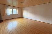 Zimmer Erdgeschoss - 