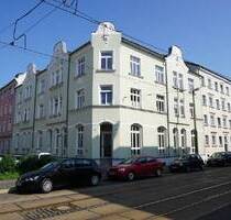 TOP Gewerbeeinheit in zentraler Lage - Gera Debschwitz