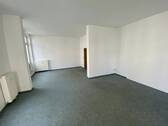 Eingangsbereich - Büro zur Miete in Gera
