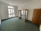 Gewerbefläche - Büro mit 107,00 m&sup2; in Gera zur Miete