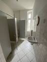 Toiletten Damen - 