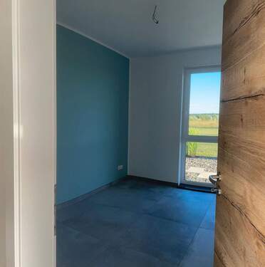 Beispielbild Innenausbau - 