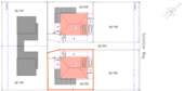 Grundriss - 
