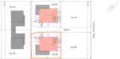 Lageplan - 