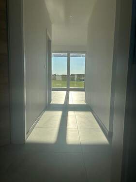 Beispielbild Innenausbau - 