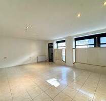 IHR neues Geschäft im Herzen von Schwarzenberg