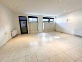 Verkaufsraum - 3 Zimmer Gewerbeobjekt (Büro, Produktion, Verkauf) zur Miete in Schwarzenberg