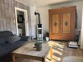 3226 Wohnzimmer - 