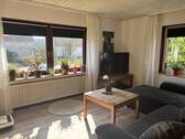 3226 Wohnzimmer - 