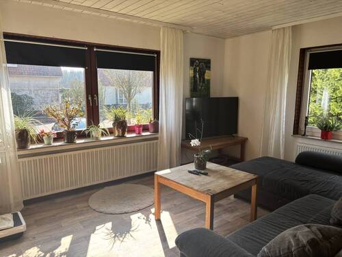3226 Wohnzimmer - 