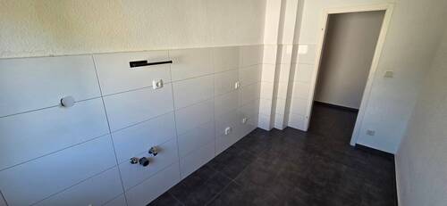 Küche - 