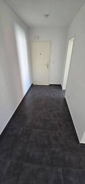 Diele - 