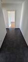 Diele - 