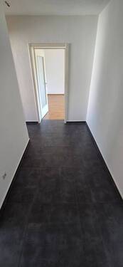 Diele - 