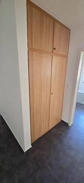 Diele - 