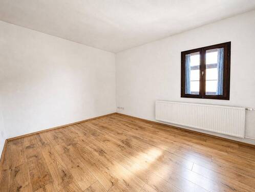 OG Zimmerbeispiel - 