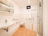 OG Badezimmer - 