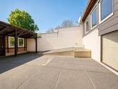OG Dachterrasse - 