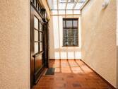 EG Lichthof - 