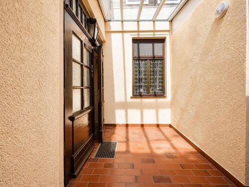 EG Lichthof - 