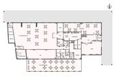 Grundriss EG - 