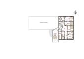 Grundriss OG - 