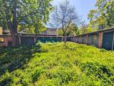 Potenzieller Wohnraum - 