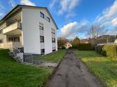 Bild 10 - 