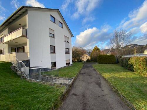 Bild 10 - 