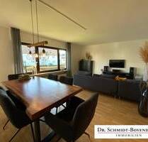 Schöne, gemütliche 4-Zimmer-Wohnung in ruhiger Lage von Hachenburg ab dem 15.06.2026 zu vermieten!