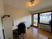 Büro - 
