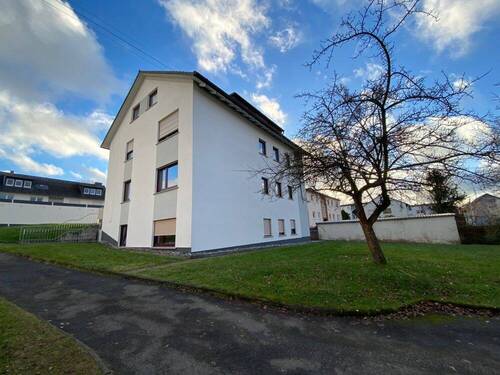 Bild 9 - 