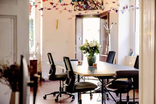Bild 10 - 