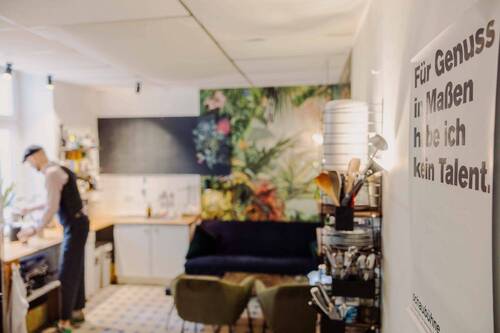 Bild 14 - 