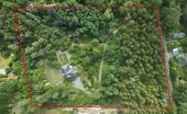 Panoramaansicht - 