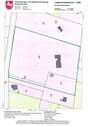 Lageplan - Internet - 