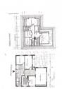 Grundriss Erdgeschoss - Dachgeschoss - 