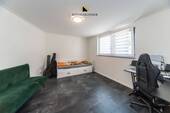Kinderzimmer 2 OG - 