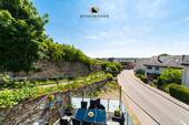 Ausblick OG - 