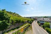 Aussicht - 