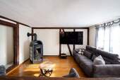 Bild 11 - 