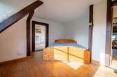 Bild 12 - 