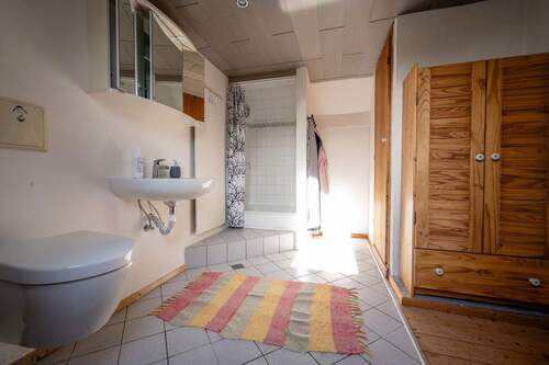 Bild 13 - 