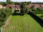 Bild 15 - 