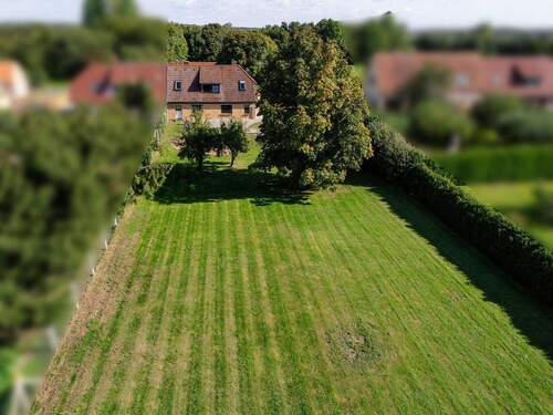 Bild 15 - 