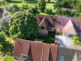 Bild 18 - 